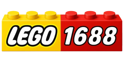 Lego1688