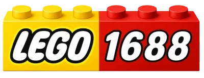 Lego1688